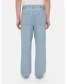 Dickies Life - Madison Double Knee Denim Trousers - Vintage Blue | ...