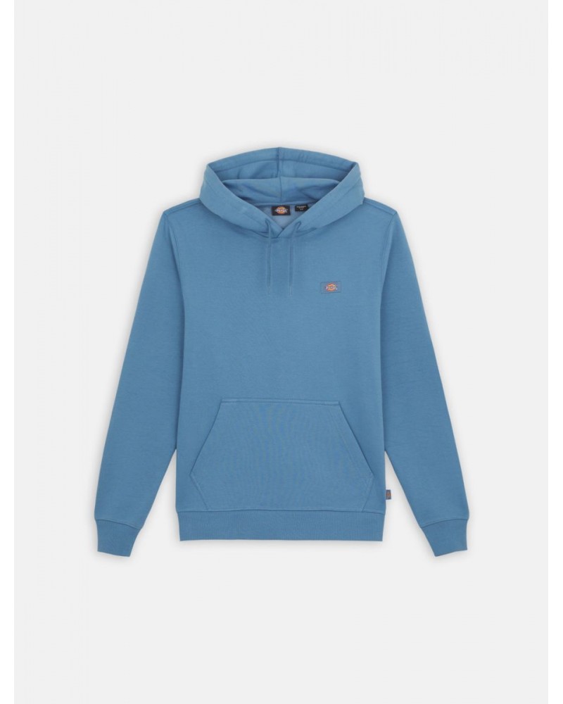 Dickies oakport hoodie hot sale