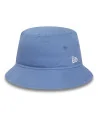 New Era - New Era Essential Tapered Bucket Hat - Blue