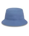 New Era - New Era Essential Tapered Bucket Hat - Blue