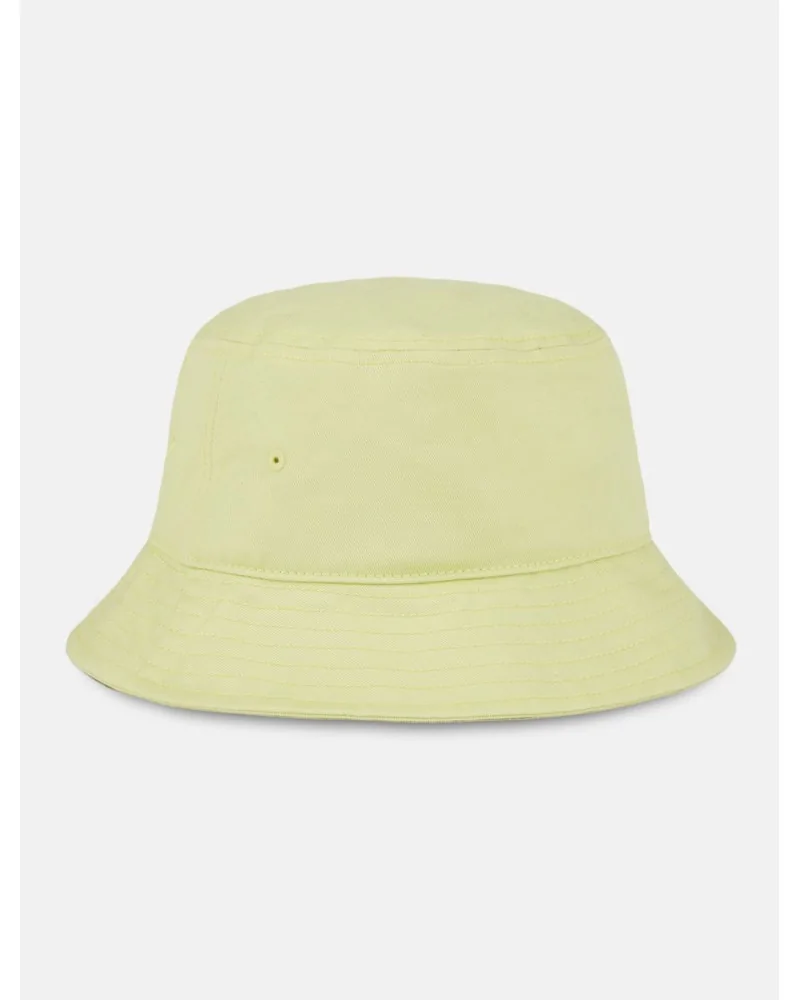 Dickies - Clarks Grove Bucket Hat - Pale Green | blockshops