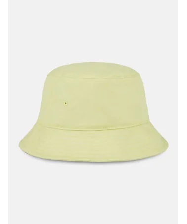 Dickies - Clarks Grove Bucket Hat - Pale Green | blockshops