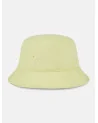 Dickies - Clarks Grove Bucket Hat - Pale Green | blockshops