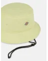 Dickies - Clarks Grove Bucket Hat - Pale Green