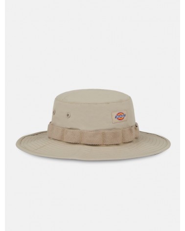 Dickies - Glacier View Boonie Hat - Khaki