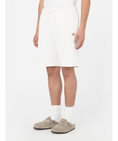 Dickies - Mapleton Short - Ecru | blockshops