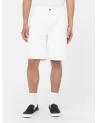 Dickies - Duck Canvas Chap Short - Stone Washed Cloud