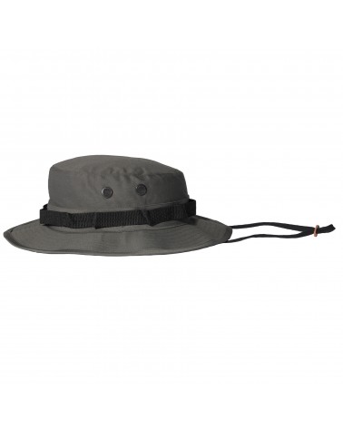 Rothco - Boonie Hat - Charcoal Grey