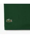 Lacoste - Speak Lacoste Tee - Green | blockshops