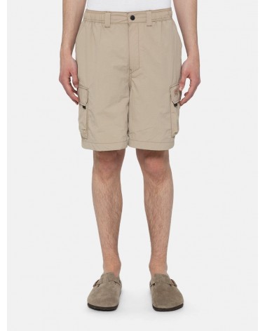 Dickies Life - Jackson Cargo Shorts - Khaki