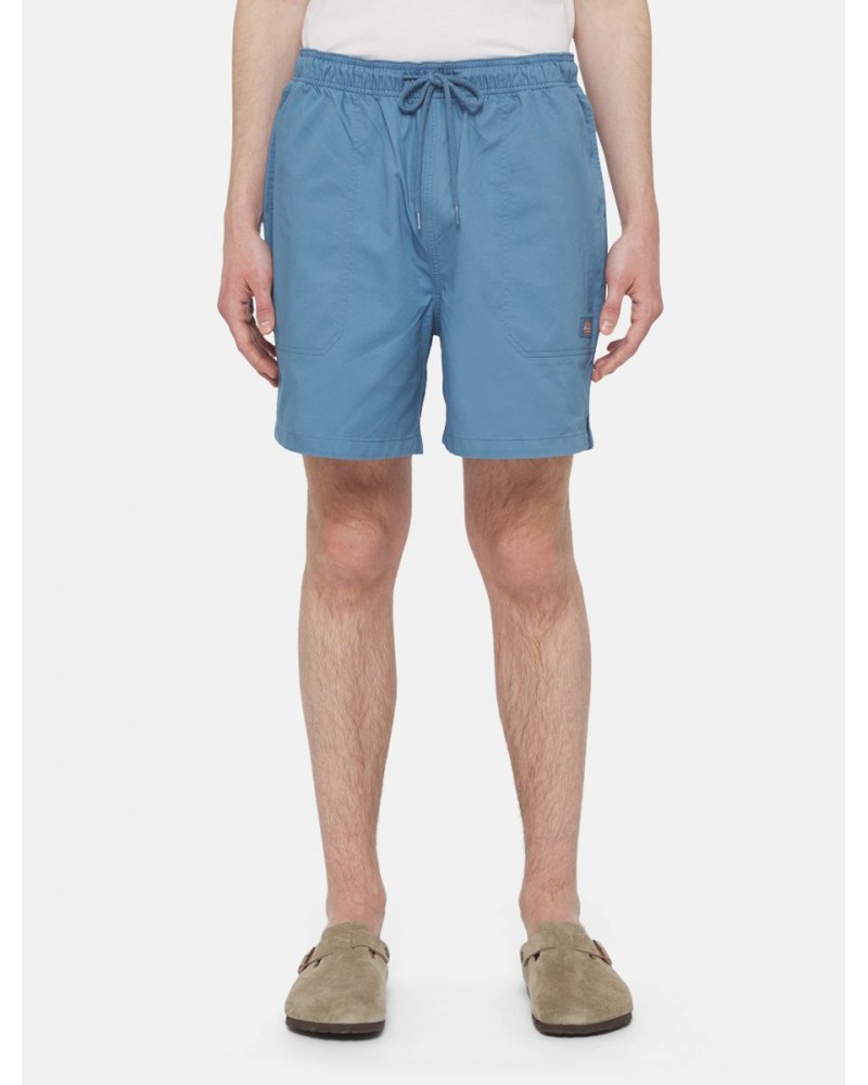 Dickies Life - Pelican Short - Coronet Blue