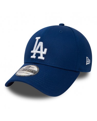 New Era - LA Dodgers...