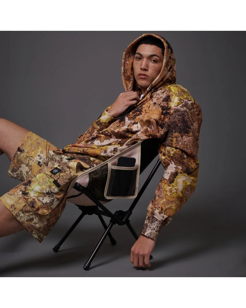 Dolly Noire - Dune Packable Chair - Beige | blockshops