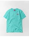 Mishka NYC - Death Adders T-Shirt - Mint