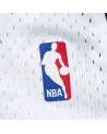 Mitchell & Ness - Swingman Anfernee Hardaway Orlando Magic White 19...