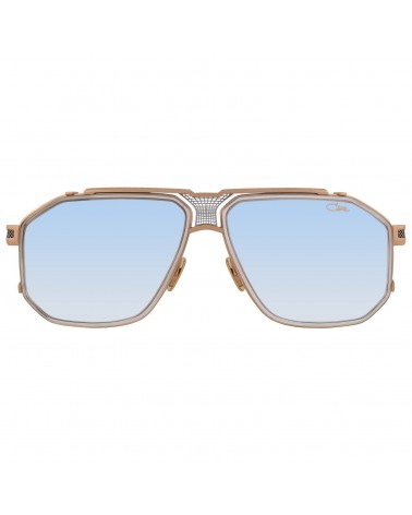 Cazal Eyewear - 683/3 - 002