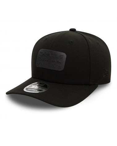 New Era - Red Bull Racing Tonal 9FIFTY Original Fit - Black