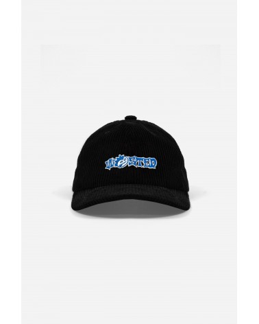 Wasted Paris - Acid Cap - Black