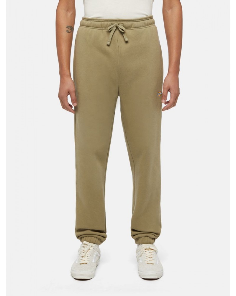 Dickies Life - Mapleton Joggpant - Military Green