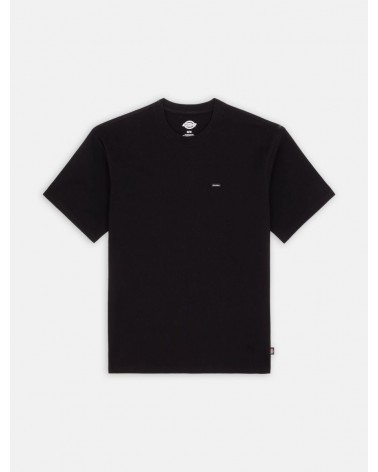 Dickies Life - Clancy Heavyweight Tee - Black