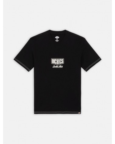 Dickies Life - Philipsburg Tee - Black