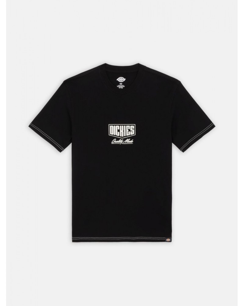 Dickies Life - Philipsburg Tee - Black