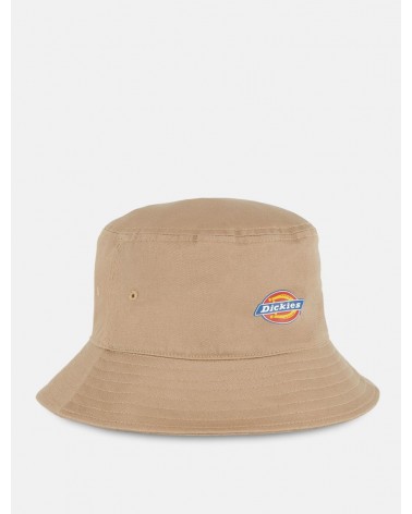 Dickies Life - Stayton Bucket - Khaki