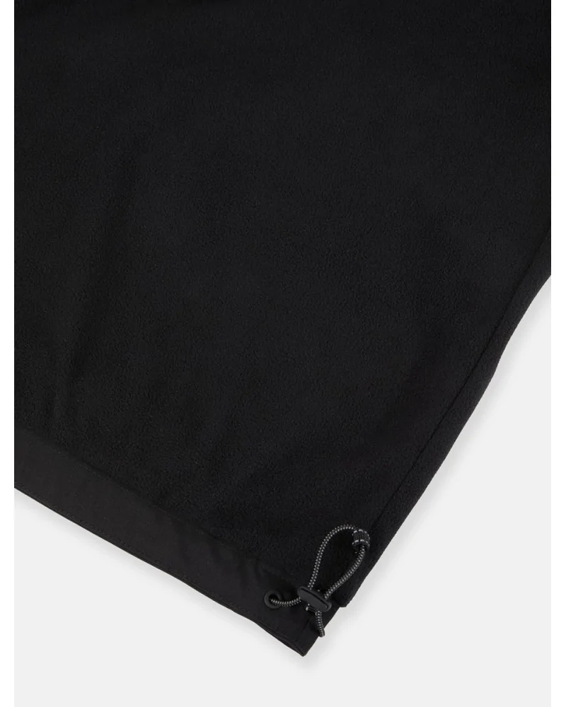 Dickies Life - Ronan Anorak - Black