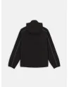 Dickies Life - Ronan Anorak - Black
