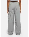 Dickies Life - Jackson Cargo Trousers - Light Grey