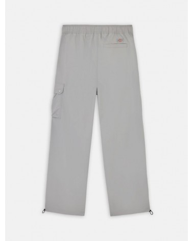 Dickies Life - Jackson Cargo Trousers - Light Grey