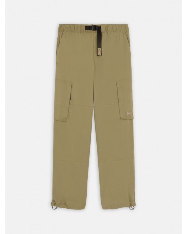 Dickies Life - Flight Double Knee - Military Green