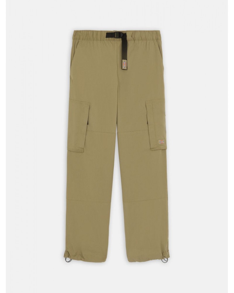 Dickies Life - Flight Double Knee - Military Green