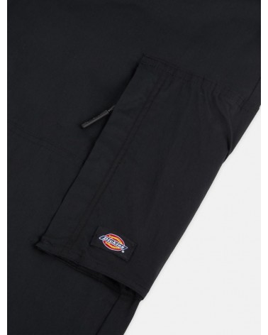 Dickies Life - Flight Double Knee Trousers - Black