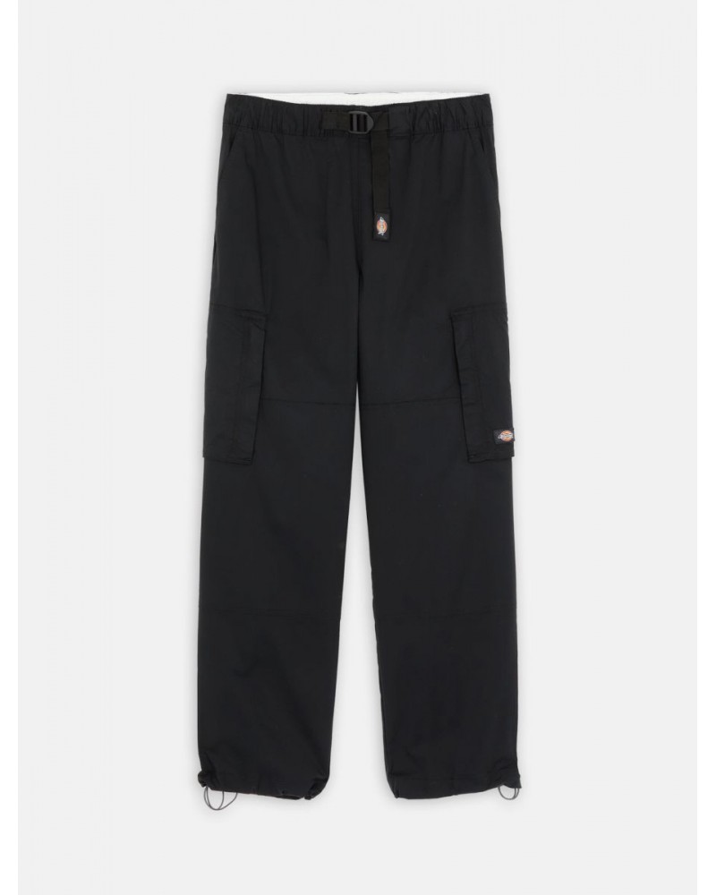 Dickies Life - Flight Double Knee Trousers - Black