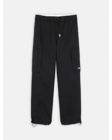 Dickies Life - Flight Double Knee Trousers - Black