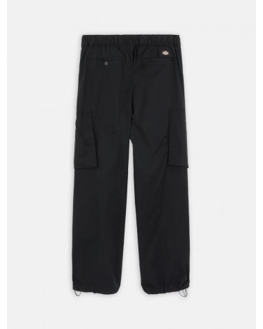 Dickies Life - Flight Double Knee Trousers - Black