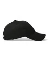 LFYT - NEW ERA X LFYT OUTLINE LF LOGO 9TWENTY - Black | blockshops