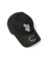 LFYT - NEW ERA X LFYT OUTLINE LF LOGO 9TWENTY - Black | blockshops