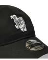 LFYT - NEW ERA X LFYT OUTLINE LF LOGO 9TWENTY - Black | blockshops