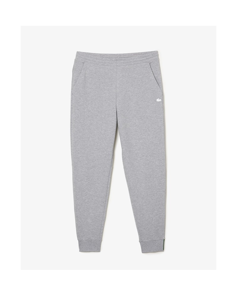 Lacoste - Slim Sweatpants - Grey