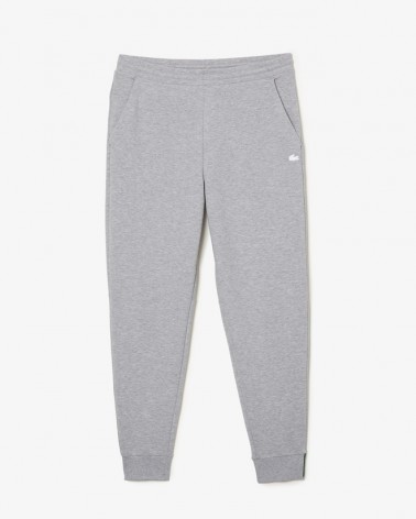 Lacoste - Slim Sweatpants - Grey