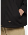 Dickies Life - Plains Jacket - Black