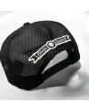 Block Limited - Biggie Foam Trucker - Black