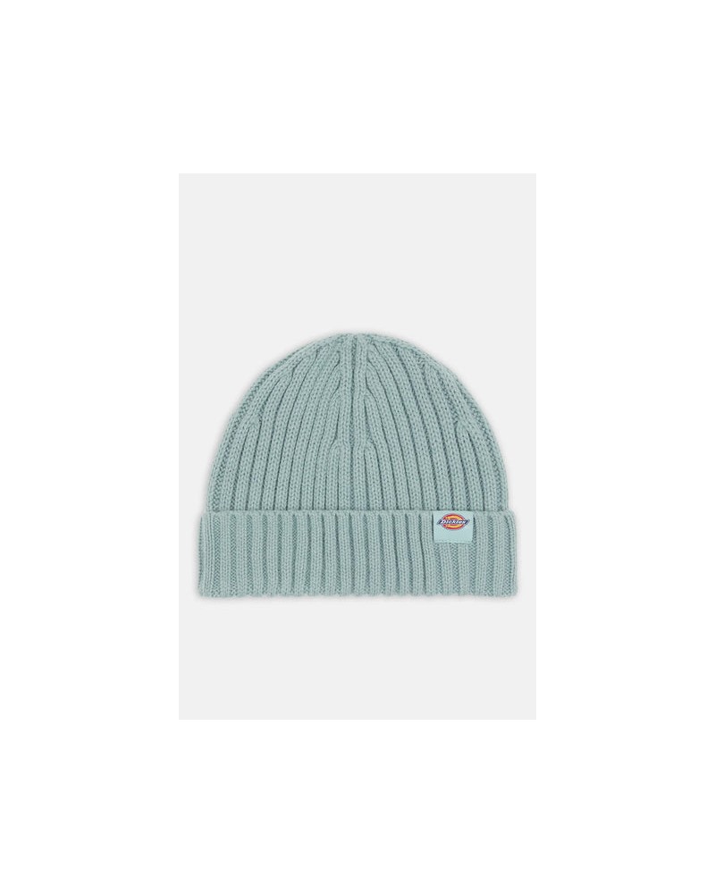 Dickies - Lockwood Beanie - Blue Surf