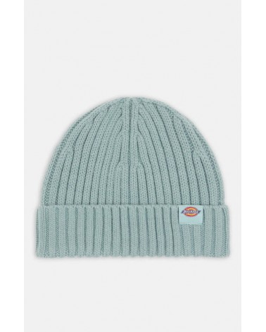 Dickies - Lockwood Beanie - Blue Surf