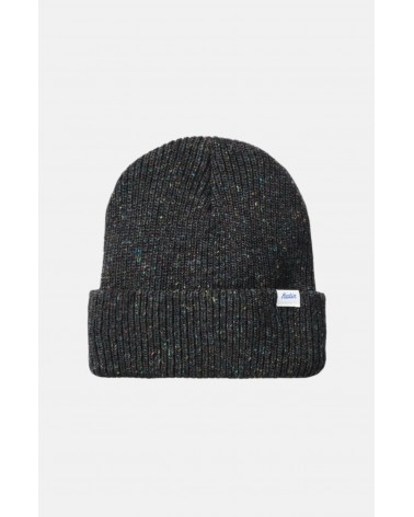 Katin Headwear - Basic Beanie - Black