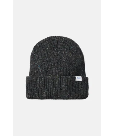 Katin Headwear - Basic Beanie - Black