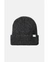 Katin Headwear - Basic Beanie - Black