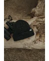 Katin Headwear - Basic Beanie - Black | blockshops